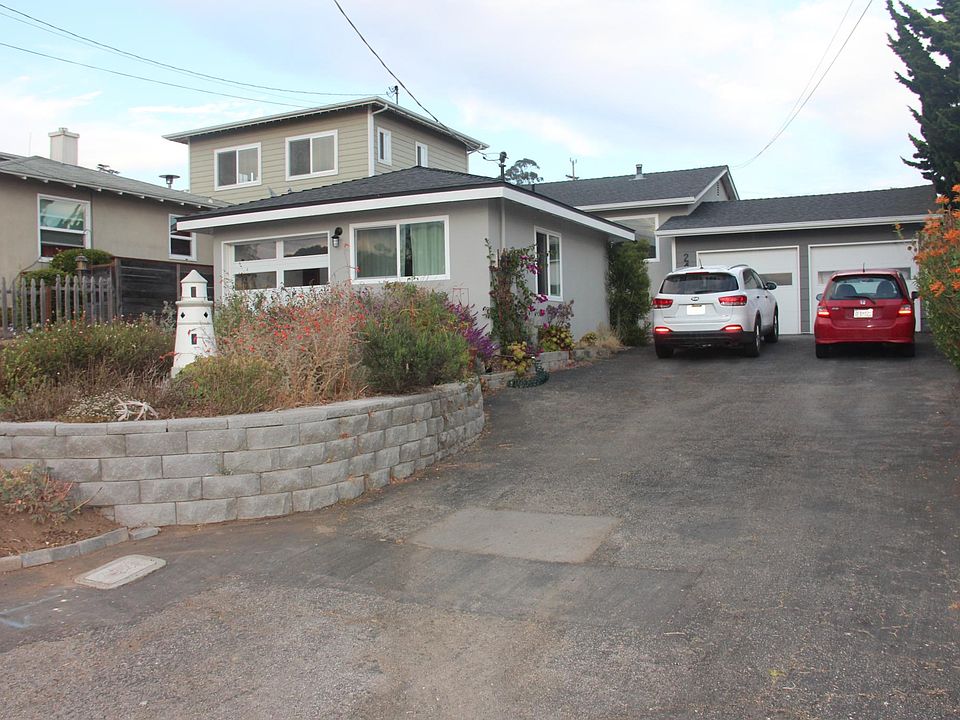 1st image of 244 Shasta Ave