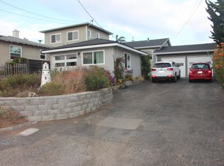 244 Shasta Ave, Morro Bay, CA 93442