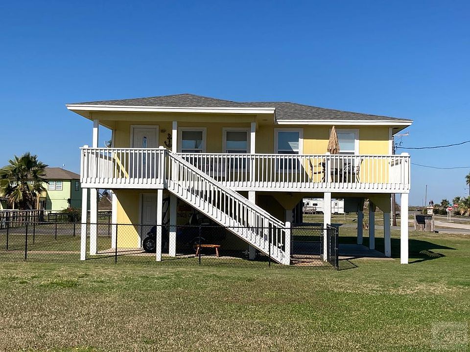 1st image of 953 Yucca Dr #167
