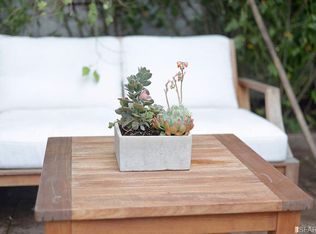 1449 Baker St #1, San Francisco, CA 94115