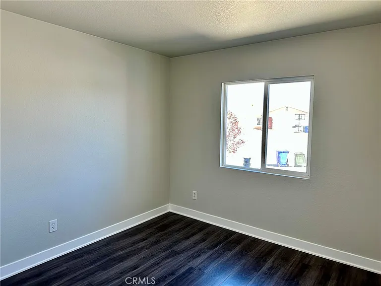 11923 Spring Hill Ct — Photo 11