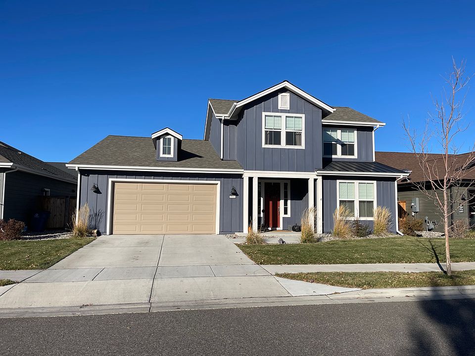 1st image of 1503 Masterson Ln