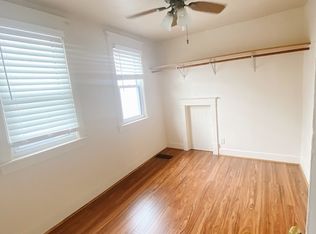 3823 E Allerton Ave UNIT 2, Cudahy, WI 53110