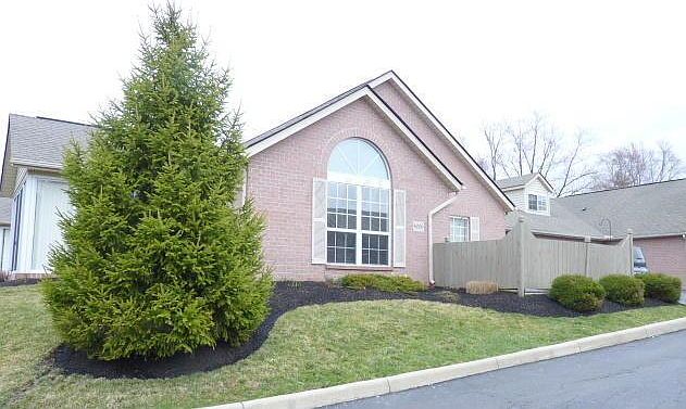 1st image of 4006 Malbec Dr