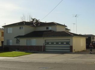 3843 Madeline Dr #3, San Jose, CA 95127
