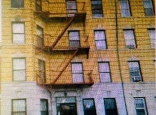 876 Macon St #G1A, Brooklyn, NY 11233