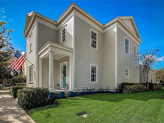 2nd image of 2892 Kemper Ave
