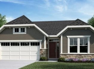 41 Cambridge Ln, Dallas, GA 30157