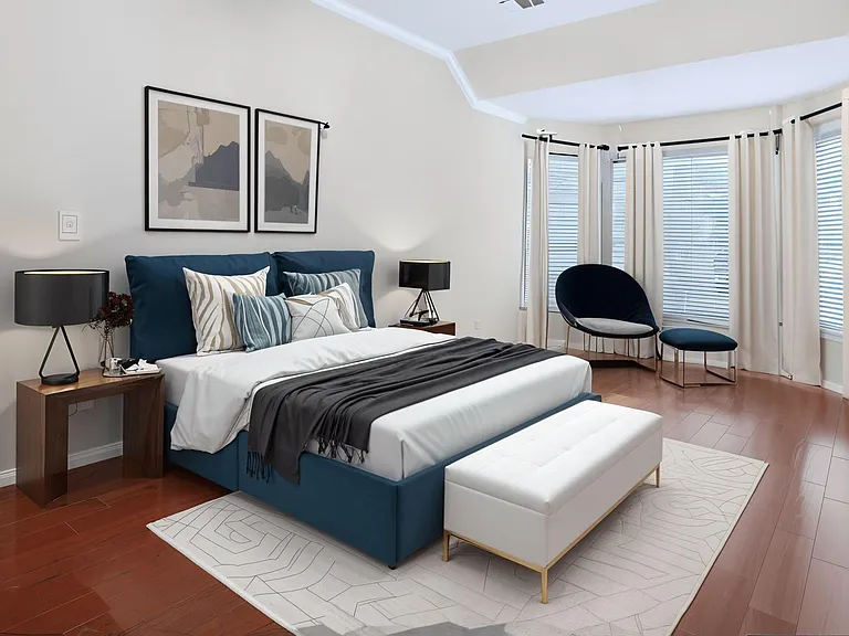 18502 Berry Leaf Ct — Photo 13