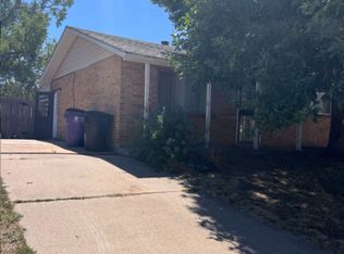 14902 E Pensacola Pl, Denver, CO 80239