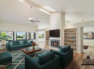 10309 E Cinnabar Ave, Scottsdale, AZ 85258