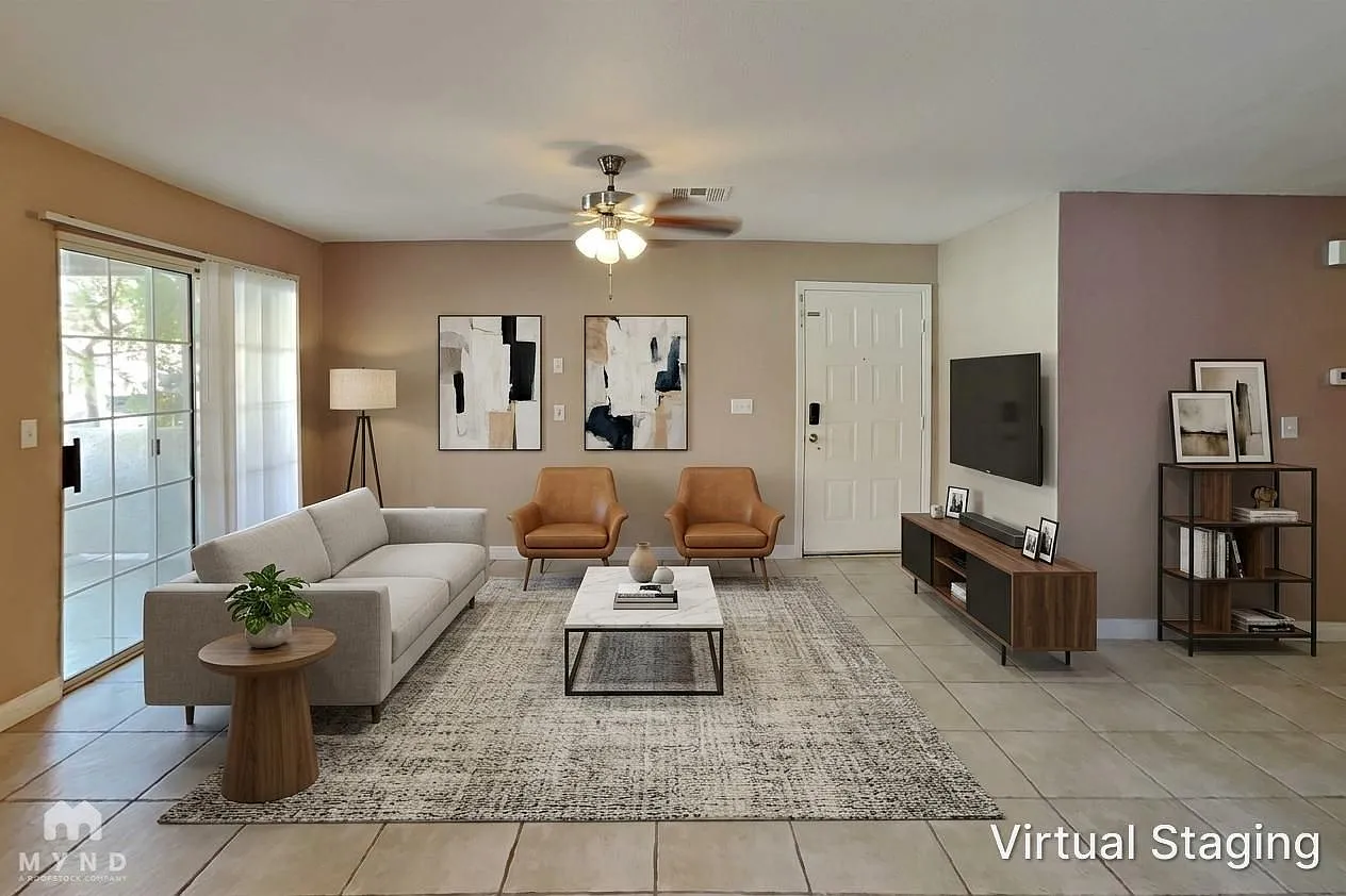 3 bed, 2.0 bath, 1156 sqft, $1,495 — Photo 1
