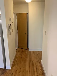 Rented by SRG Real Estate Inc. 