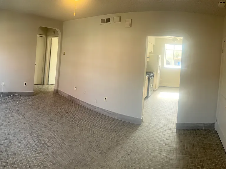 607 Broadway #1 — Photo 4