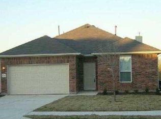 189 Devonshire Dr, Kyle, TX 78640