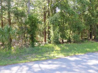 0 SW 205th Cir #85, Dunnellon, FL 34431