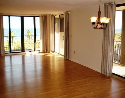 3rd image of 5047 N Hwy A1a APT 501