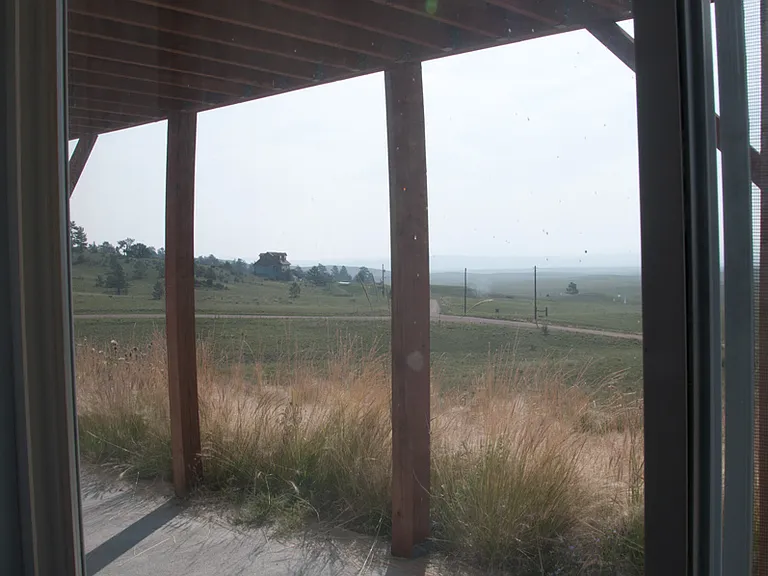 842 Sombrero Rd — Photo 34