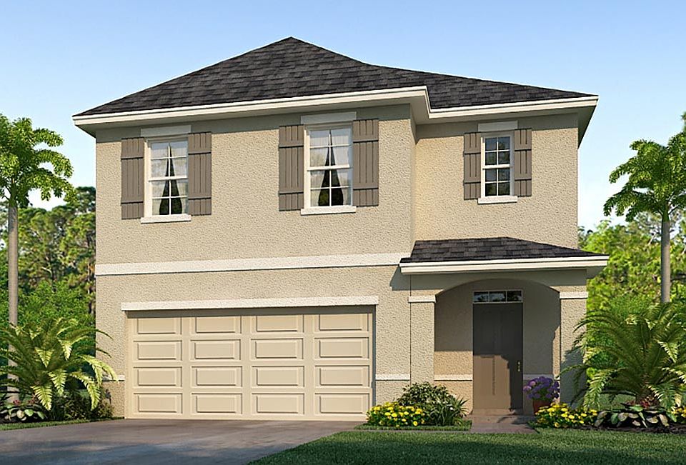 Elevation Image 0.