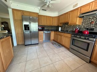 507 Oakwood Ave, New Smyrna Beach, FL 32169