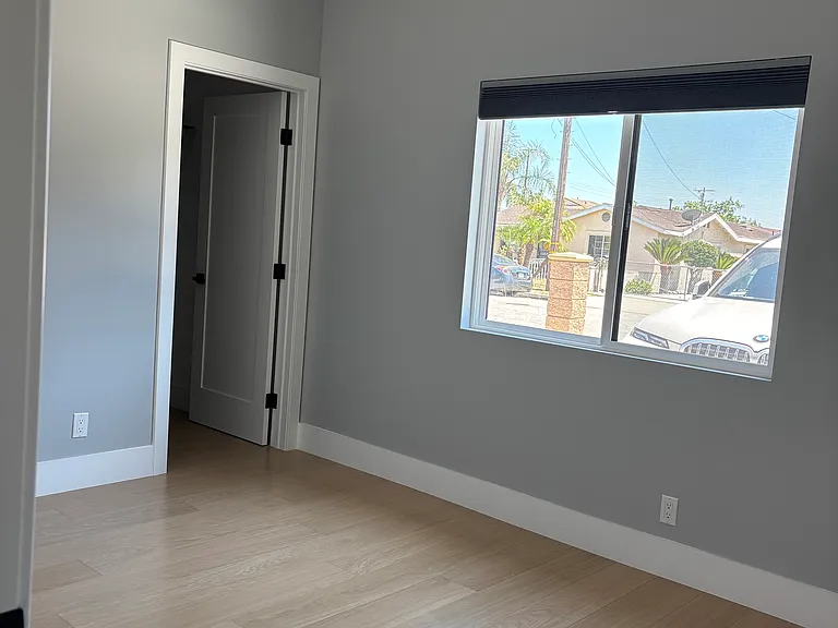 4404 Cogswell Rd #4406 — Photo 8