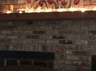 409 Bridle Path Way, Mobile, AL 36608