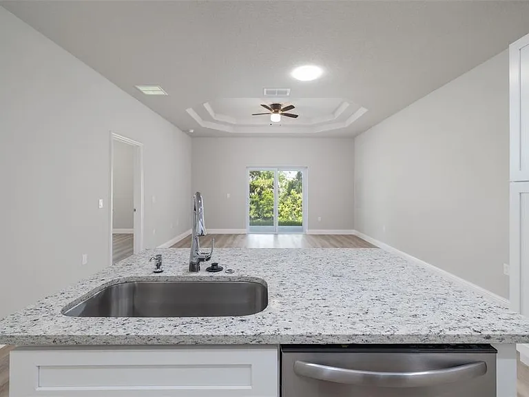 45 Providence Ln #A — Photo 10