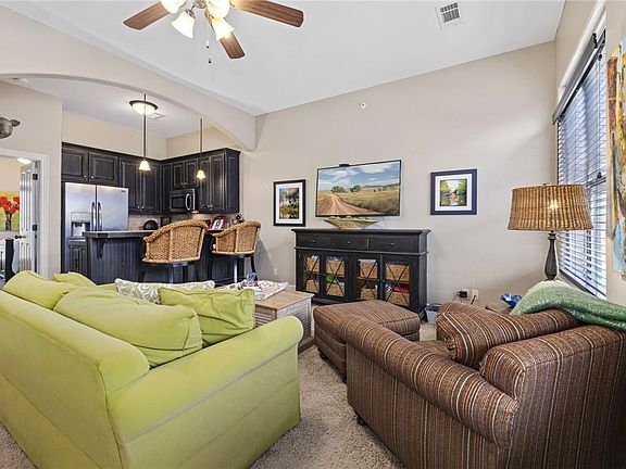3rd image of 18 N Olive Ave APT 302