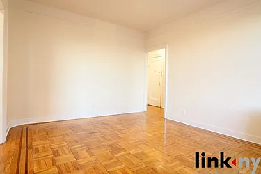 Rented by Link NY Realty