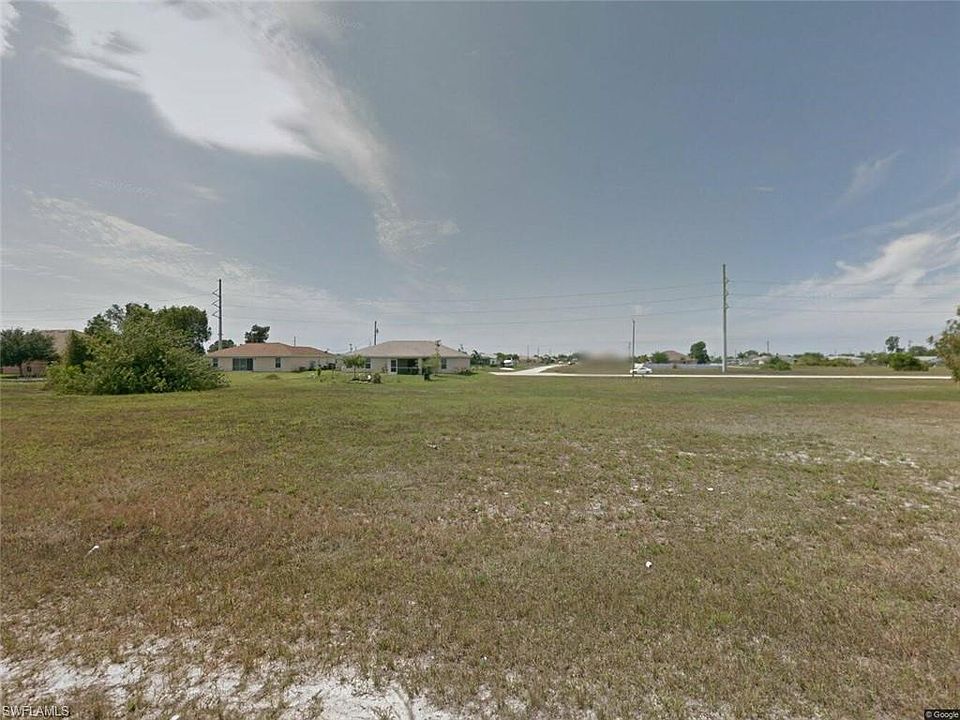 1st image of 2514 NE Juanita PL
