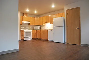 417 Turril St — Photo 11