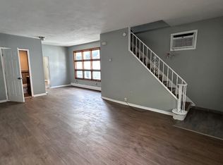 43 Madison St #43, Wilkes Barre, PA 18702