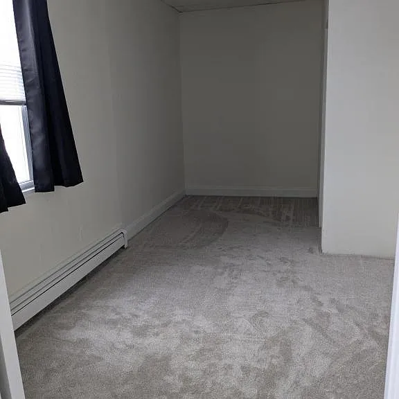 301 E Andre Ave #3 — Photo 9