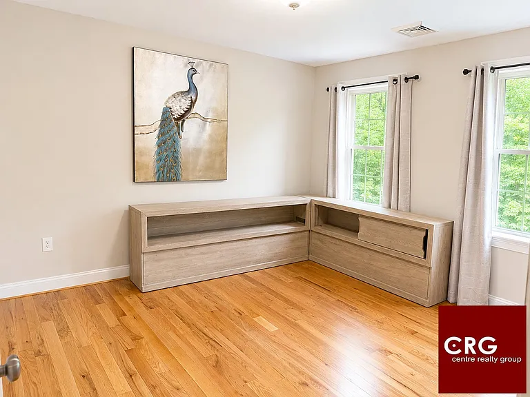 21 Pleasant St — Photo 15