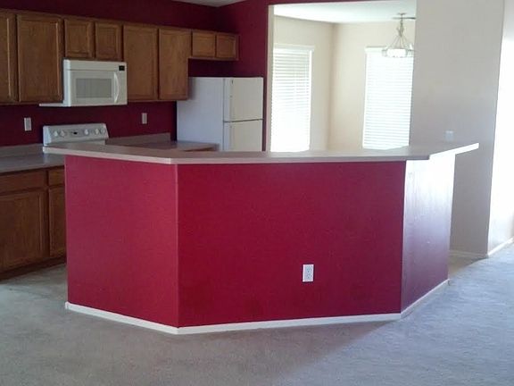 5th image of 22273 N Caven Dr
