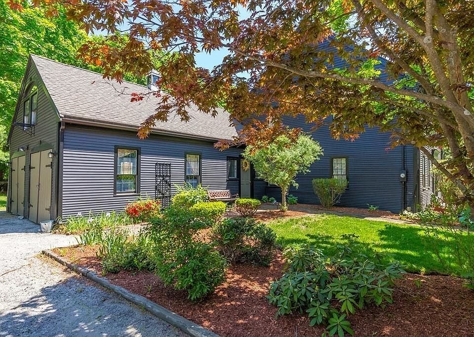 248 Salem Rd, Billerica, MA 01821 Zillow