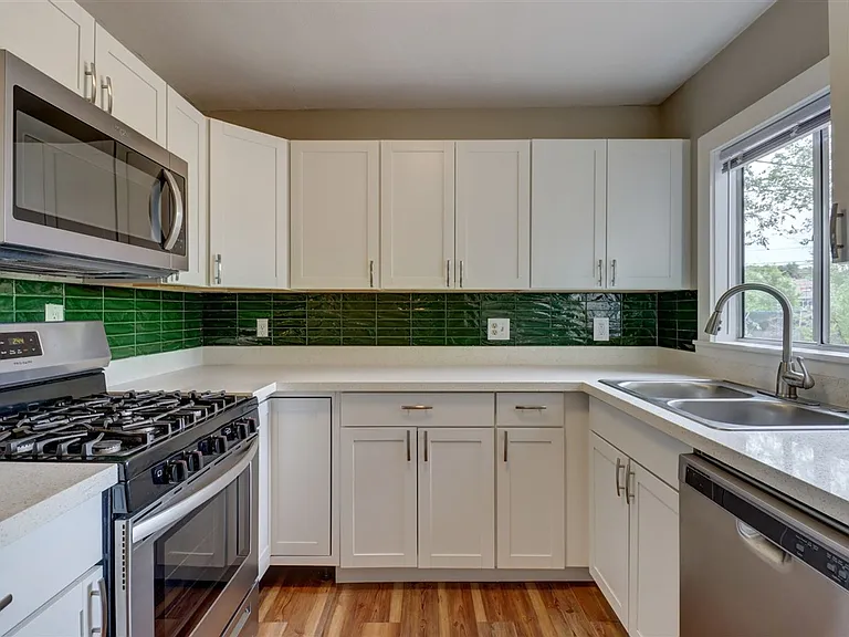 846 Prescott Heights Dr — Photo 11