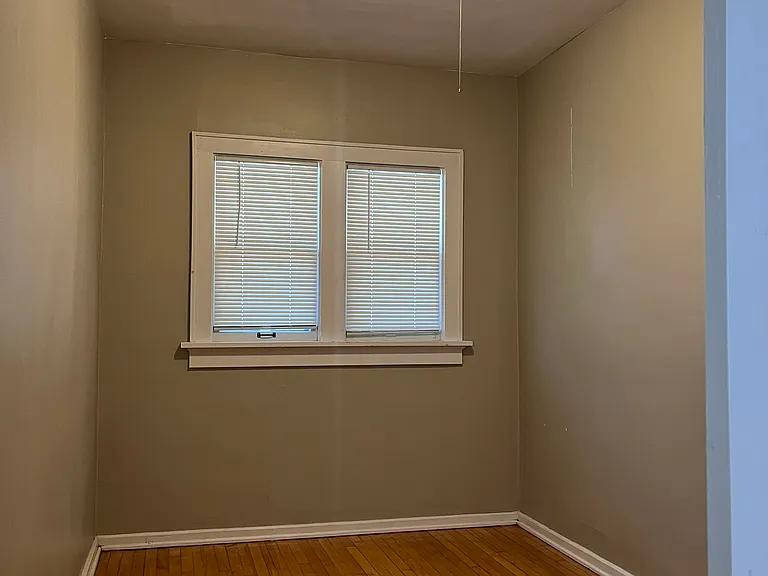 352 E Rosedale Ave #1 — Photo 15