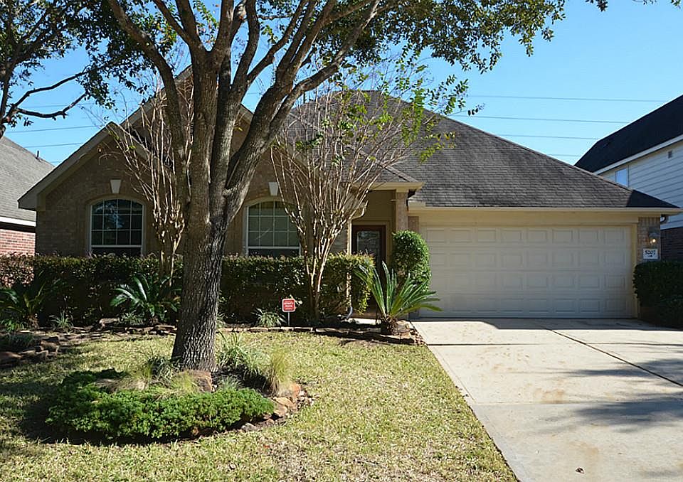 1st image of 5207 Cypress Spring Dr