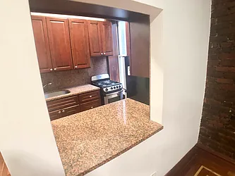 Rented by MOTION New York