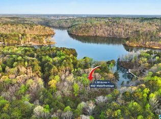 841 Raintree Dr #53, Alexander City, AL 35010