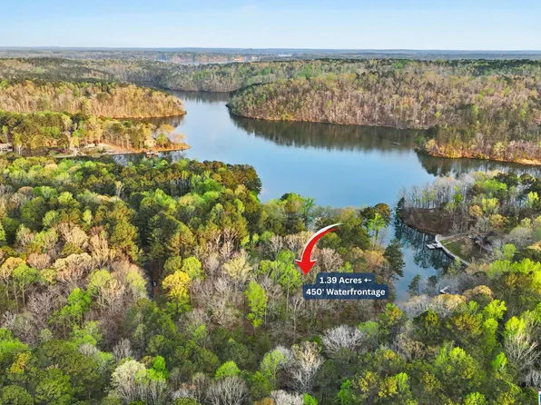 841 Raintree Dr #53, Alexander City, AL 35010