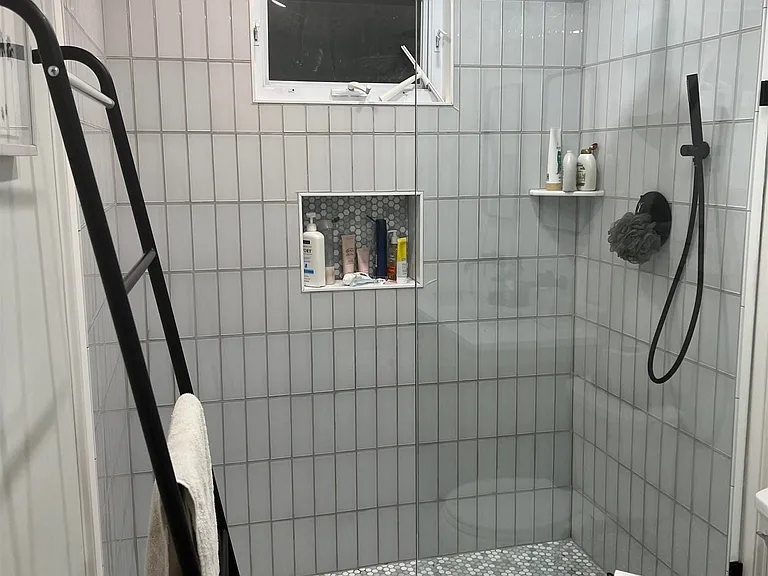 107 N Newark Ave — Photo 11