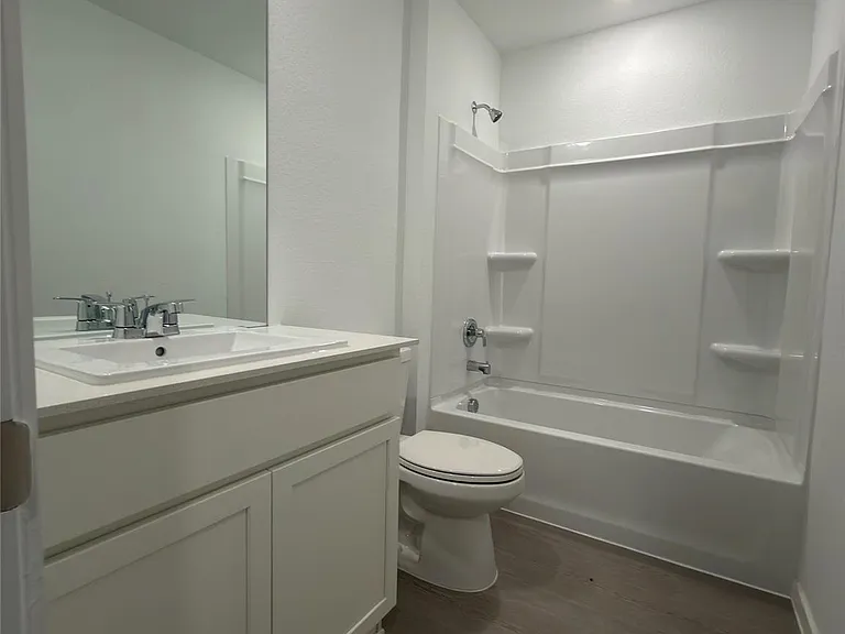 1515 Golden Iris Dr — Photo 11