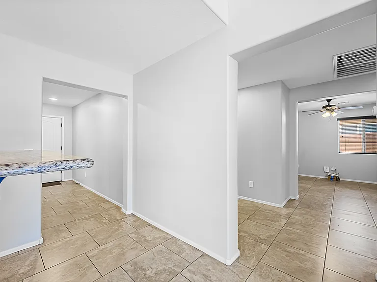 5032 S Curie Way — Photo 14