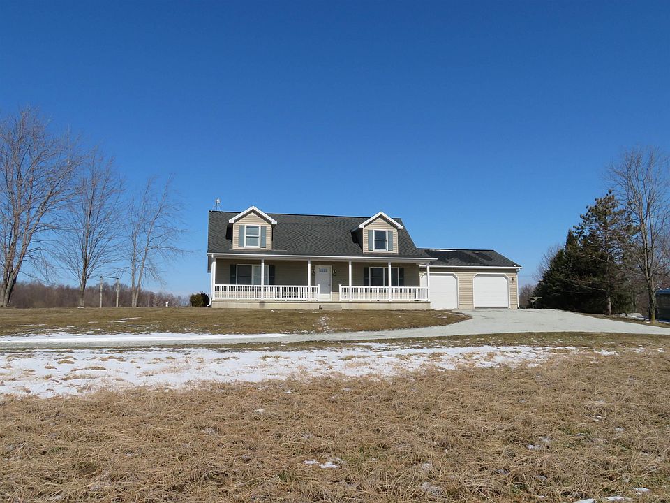 1st image of 25599 County Road 38