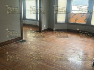 415-421 Ridgeway Ave, Rochester, NY 14615