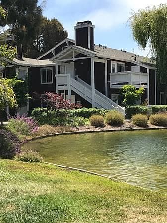 1st image of 137 Marina Lakes Dr