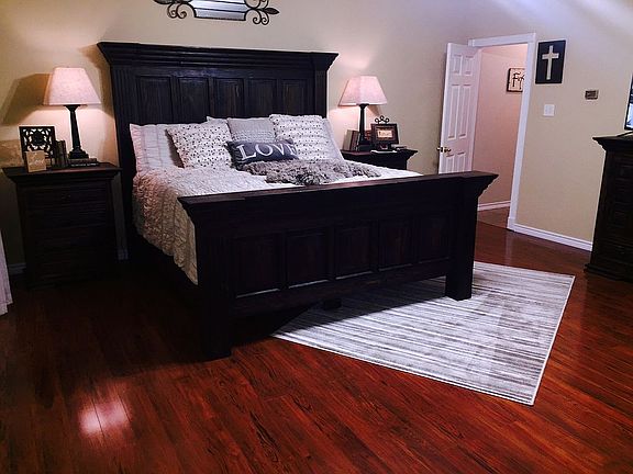 5th image of 6906 Tall Oaks