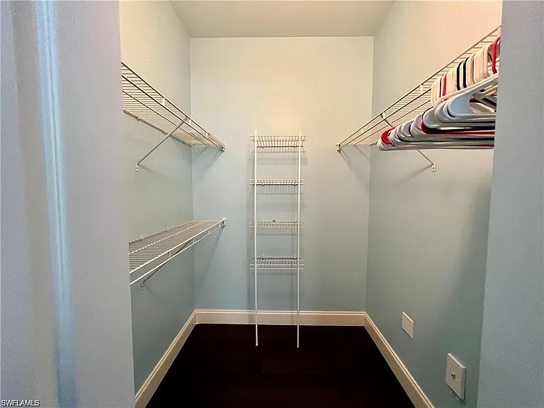 1160 Reserve Way #207 — Photo 11